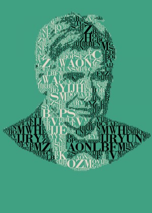 Harrison Ford